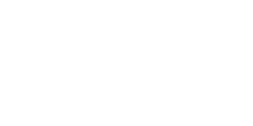 Ахисан шатны Бичихүйн Сургалт