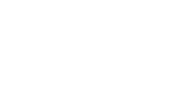 Блог Бичихүйн Сургалт