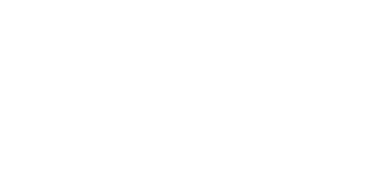 Ном Бичихүйн Сургалт
